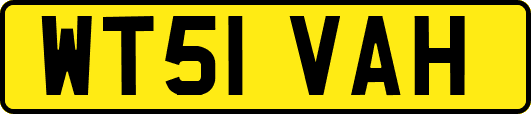 WT51VAH