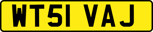 WT51VAJ