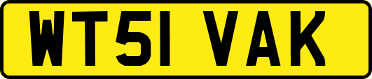 WT51VAK