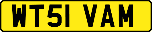 WT51VAM