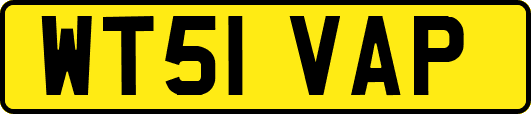 WT51VAP