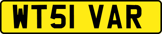 WT51VAR