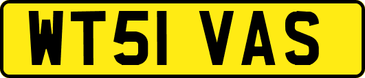 WT51VAS