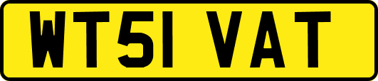 WT51VAT