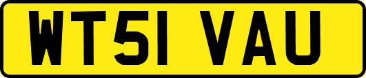 WT51VAU