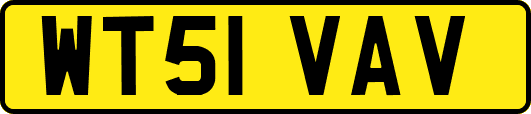 WT51VAV