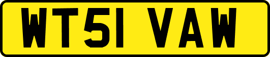 WT51VAW