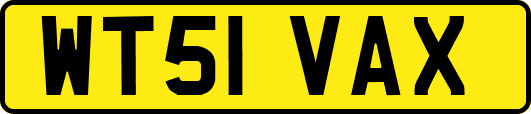 WT51VAX