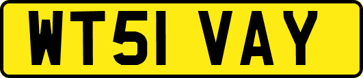 WT51VAY