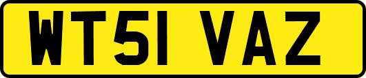 WT51VAZ