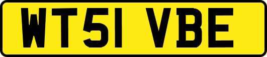 WT51VBE