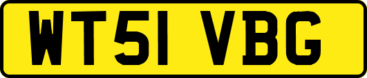 WT51VBG