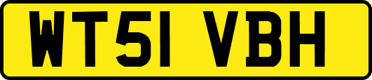 WT51VBH