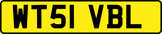 WT51VBL