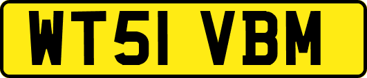 WT51VBM