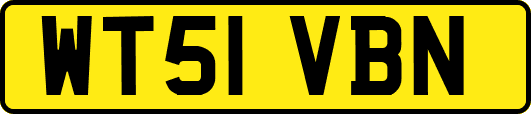 WT51VBN