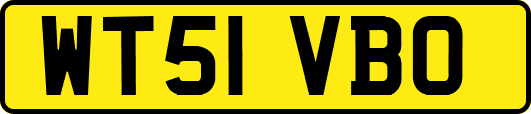 WT51VBO