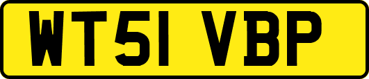 WT51VBP