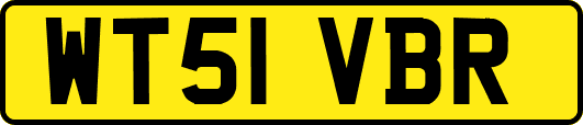 WT51VBR