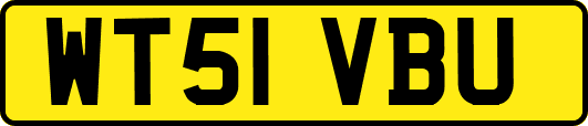 WT51VBU