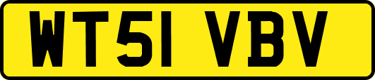 WT51VBV