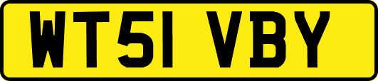 WT51VBY