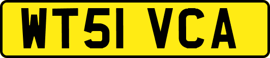 WT51VCA