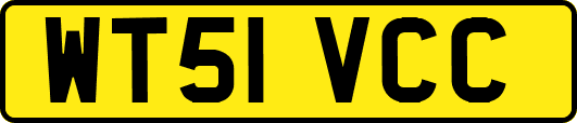 WT51VCC