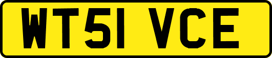 WT51VCE