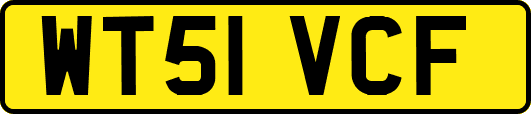 WT51VCF