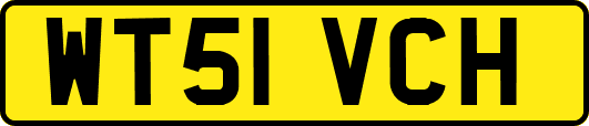 WT51VCH