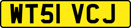 WT51VCJ