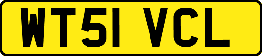 WT51VCL