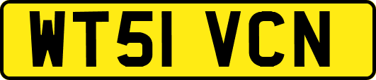 WT51VCN