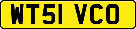 WT51VCO