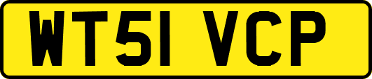WT51VCP