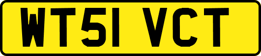 WT51VCT