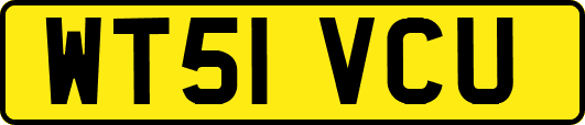 WT51VCU