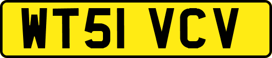 WT51VCV