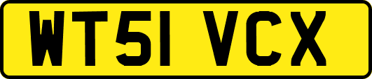 WT51VCX