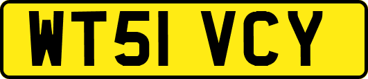 WT51VCY