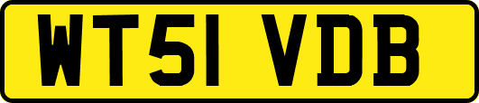 WT51VDB