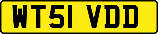 WT51VDD