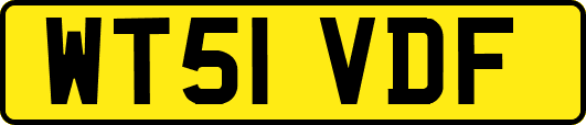 WT51VDF