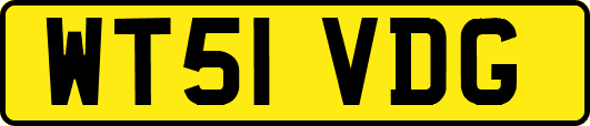 WT51VDG