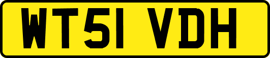WT51VDH