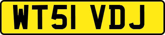 WT51VDJ