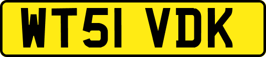 WT51VDK