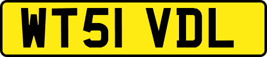 WT51VDL