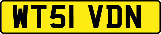 WT51VDN